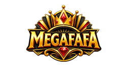 royalgacor99